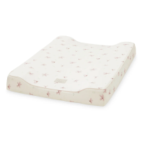 Little Pea_Cam cam Μαξιλάρι αλλαγής,Windflower Creme 0217-330A-P62 
